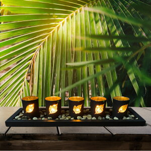 Lhz_[  ؐ  KX Lhz_[   j p[eB[ _CjOe[u  Lhz_[