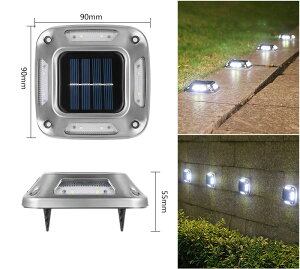 uP20+10%OFFN[|vh LED \[[K[fCgAh\[[OEhCg 8 LED g\[[K[fvO뎄}[J[ApXCg