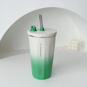 uP20+10%OFFN[|v^u[ Xg[t XeX L ^fM z[ItBX AEghA F ۉ ۗ ӂt 600ml e ̎q j̎q