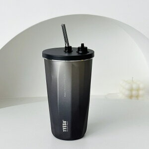 ^u[ Xg[t XeX L ^fM z[ItBX AEghA F ۉ ۗ ӂt 600ml e ̎q j̎q