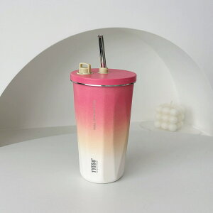 uP20+10%OFFN[|v^u[ Xg[t XeX L ^fM z[ItBX AEghA F ۉ ۗ ӂt 600ml e ̎q j̎q