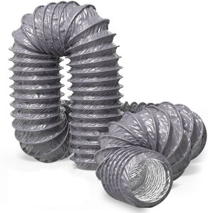 uP20+10%OFFN[|vtLVu_Ng Cp _Ngz[X ֕ RLk z[X rC_Ng A~_Ng _Ng @/_Ngt@/GAR/hu[Xp ȒP[ ϔM h