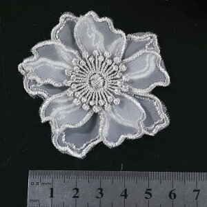 [Xn hJ D DIY  H|ȋ pb` AbvP `[t }`X^C 2Zbg