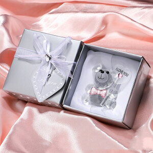 ~jxA IuWF   a v[g LO l FB j Mtg 蕨 o^Cf[ CeA  fUC   fR[V 