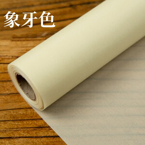 VNnz HMp p@z hH `p GKp nz Gpz ϋv ɗD i H|i