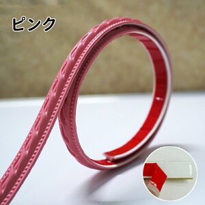 PVCSC ~[g t[fR[V \tgXg[VpGbWC ̉ Ǌ| Ƌ V䑕p  1M