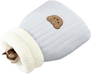 uP20+10%OFFN[|vL nEX ybg xbh Q h΍ zc  L̑ LQ ^ {A ӂӂ _ g  ۉ h Lbg NbV 􂦂 ^ ybgpi H