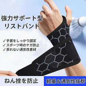 T|[^[ Xgoh F≊\h X|[cp  oXP oh~g ؃g ی ʋC z jp