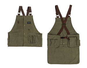 yyVX[p[SALE10%OFFzLvpGv - |PbgtAEghAxXg - ߉\ȃK[fGvAgxxXgAނAAnCLOAoRAsAʐ^Bep Y