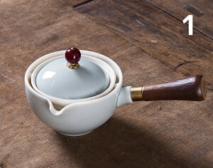 uP20+10%OFFN[|vTCh |bg g eB[|bg 炩 \ eB[|bg     }{   c[ Xg eB[|bg z[  함 360 x 