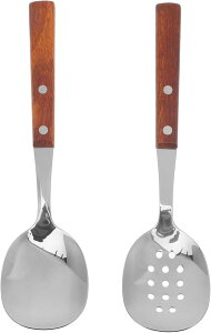 Zbg Ⴍ Xv[  T[rO  fBi[ T[rO  Lb` ANZT[ XeX X`[ at  ƒp T[rO 