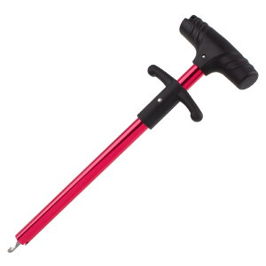 uP20+10%OFFN[|vtbN[T[ tbN[o[ NCbNjO tBbVOc[ ނ yʌ^