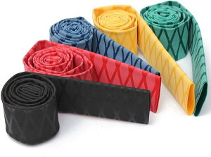 yyVX[p[SALE10%OFFzނ Obve[v a30mm*1m ObvJo[ ~ oh~g ejXPbg ] M Mk`[u bhObv nhJo[ ނ