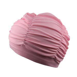 yZbgzӂ XCLbv jX XC~O Lbv lp jpi jObY v[ Lbv ʋC Lk y  v[pi v[Lbv