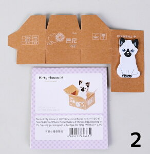 킢  L - Ђ jR t - 5  lR t  }[J[