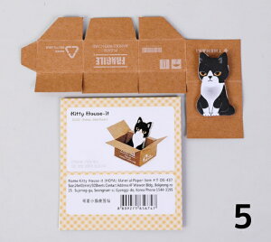 킢  L - Ђ jR t - 5  lR t  }[J[