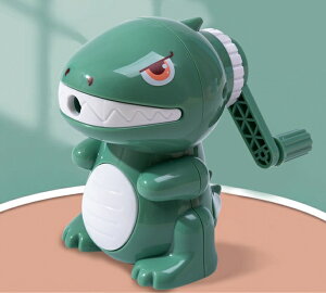 蓮MiCt ̌`M Mv[g 蓮M FM ̉M wjœK fXNgbv i[ ̉M 莝蓮