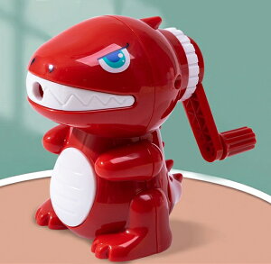 uP20+10%OFFN[|v蓮MiCt ̌`M Mv[g 蓮M FM ̉M wjœK fXNgbv i[ ̉M 莝蓮