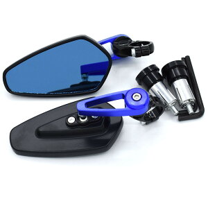 yyVX[p[SALE10%OFFzėp h A~ o[Gh~[ oCN EZbg ] I[goC hΉ hῃ~[ [hoCN 360x px