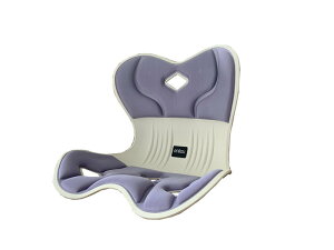 pT|[g`FA NbV o[T|[g V[g q ՃT|[g`FA ᔽ [  y ^ Ԃ֎q⏰ɒu LwP ԍĂȂ It