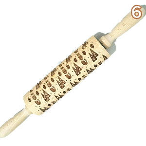 NX}XG{X˖_ ͗l˖_ G{Xؐ˖_ NX}Xx[LO NbL[X^v Lb`c[ sUpp Sy NX}Xp[eB[ NbL[[[ rXPbg 