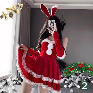 ȃZbg NX}XT^ t@[U[NX}XRXv RX`[ fB[X {Ez^[hX T^N[X NX}X ZNV[ ̎q hX NX}Xʐ^Be