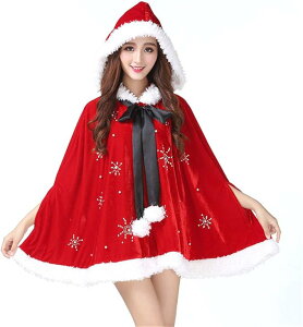 uP20+10%OFFN[|vNX}X P[v V[ T^N[X RXvp RX`[ fB[X p l K[[T^ NX}Xj p[eB[ Cxg  T^