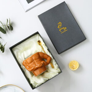 ؓj}O }OJbv Jbv ʔObY Z~bN R[q[}O IȃeB[Jbv ~NR[q[eJv`[m~N ItBX Mtg蕨v[g