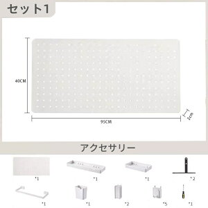  p`O{[h LE{[h[bN ANZT[t 5TCY sv  ItBXd؂{[h [fBXvCbN fXNgbvpl ufXN[bN 