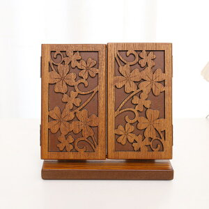 yyVX[p[SALE10%OFFz  ؐOʋ ~[ ㋾  ϋ  px ܂肽݃~[ C ̓ l ޏւ̃Mtg蕨v[g CeA V Q hV