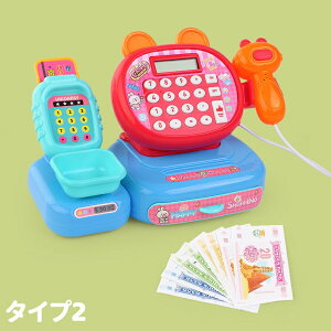 yyVX[p[SALE10%OFFzWX^[ W X ݂₳ߋ vZł ܂܂ VуgC ܎Oj wj NX}XMtgv[g蕨