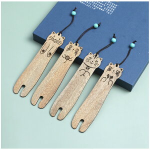 uP20+10%OFFN[|vL 4 ˂ubN}[N LN^[ 킢ubN}[N ubN}[J[ bookmark Aj} x Ǐp q w {lǏƖ{D av