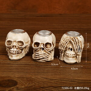 uP20+10%OFFN[|vnEB[鐂̐C H̓ | Q[ e