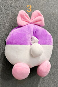 uP20+10%OFFN[|veBbV{bNX ԗp L̂K ʂ 킢 eBbVJo[ V[gobN 艺 Ǌ| [ 