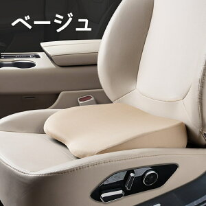 J[V[ghCo[pV[gNbV - lpJ[V[gNbV,ᔽAdNCbNoEhLJyAԈ֎qApeBIA_CjO`FA}bg