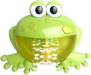 uP20+10%OFFN[|vou}V V{ʐ@ C q d V{ A V[ V CV V{ JG  ߋ Lv v[ A