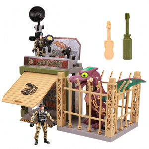 {n gݗĂ 2Zbg qǂ DIY mߋ hCo[t fBtHTEX  vemh Tx[X H ̃pY av[g j̎q 