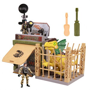 uP20+10%OFFN[|v{n gݗĂ 2Zbg qǂ DIY mߋ hCo[t fBtHTEX  vemh Tx[X H ̃pY a