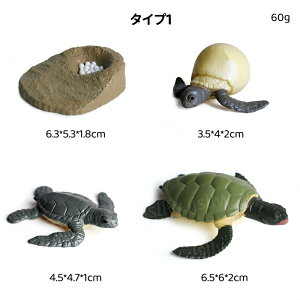 E~K&NK̐TCN͌^ A͌^  qwKߋ ݂߂̐ߒ~j`A͌^ mߋ 肭߂̃CtTCN u   ct wZ Ȋw