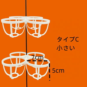 `nK[ `lbg ݂邵` `邵 `Nbv lbg `pi ^` ` ܂݂Ȃ`Sok sc` hCt[c t[c ` ݂邵b