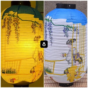 ���y�V2�ʁ��� ���傤���� 2�Z�b�g 9���� �����G���l�� �a�����傤���� �a���� ���^�� 50*25cm �G�� ���l�� �a�G�� �Ɩ��p ����p �C�x���g�p�i ���Ղ� ���H�X �X�ܑ��� �X���f�B�X�v���C