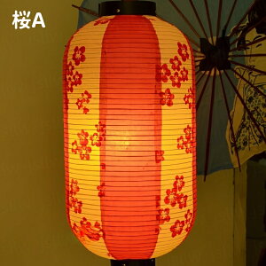  傤 2Zbg 9   | ~̉  x[W a傤 a ^ 50*25cm G aG Ɩp p Cxgpi Ղ HX Xܑ ze  