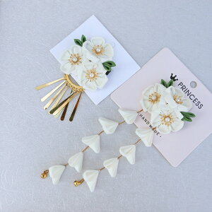 uP20+10%OFFN[|v a a q ܎O Ǝ l  ԉΑ     ztW a