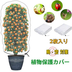 uP20+10%OFFN[|v2 hlbg 悯Jo[ hlbg `΍ ΍ ؍͔| |plbg 悯 悯 ؍͔| DIY  ؉v^[p AیJo[ 