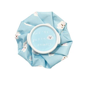 uP20+10%OFFN[|vACXobO XX 2 a 킢LN^[X̂ ACVOobO ≷p Rh~ XobO 싅 X|[cp G   M PK }u ɂ