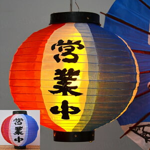 yyVX[p[SALE10%OFFz 傤 2Zbg 30cm  VՂ H̖ cƒ [ Ⴂ [H ē Ă ی^ Ɩp  X܏ H ݂邵