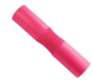 XNbgpbh XNbgpbg Eh~oh ؃g XNbg Vtg o[ g[jO  o[x  EGCg }V g EFCg o[xXNbg NbV ؗ 