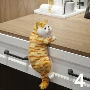 uP20+10%OFFN[|v킢L u LAʂ u A˂ { v[g lR  CeA