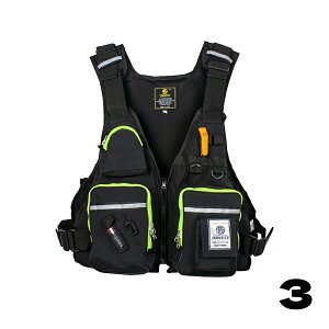 tBbVO Ct WPbg,߉\Ȕ˃tCtBbVOSWPbg - T[tB Jk[ Z[OptBbVO X[cACtK[h ̓xXg jp