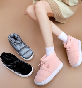 uP20+10%OFFN[|vdMC MC dMV[Y MV[Y dCgC dCXbp  USB  Xbp [V[Y [u[c g h _炩 C  